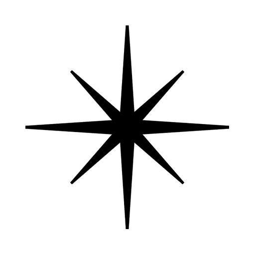 Fastino logo