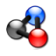 fastix.org icon