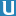 fastkylin.com icon