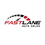 fastlanedfw.com logo