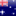 fastlanepools.com.au icon