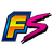fastlanespares.co.nz icon