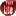 fastlife.su icon