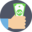 fastlinepay.com icon