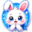 fastlinkc.com icon