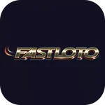 fastloto-casino.com icon