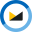 fastmailcdn.com icon