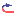fastmark.cl icon