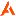 fastmcp logo