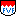 fastnacht-verband-franken.de icon