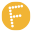 fastnetfilmfestival.com icon