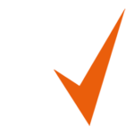 fastnetwork.com.br icon