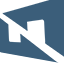 fastnewsforum.net icon