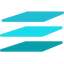fastnode.io logo