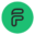 fastorea.com icon