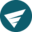 fastoweb.com icon