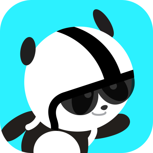 fastpanda.com logo