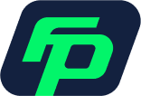 fastpari.com logo