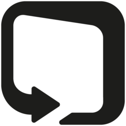 fastpass-br.com icon