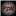 fastping.com icon