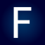 fastplatform.com icon