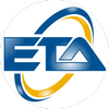 fastpod.com icon