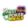 fastpokerdeals.de icon