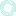 fastpress.com logo