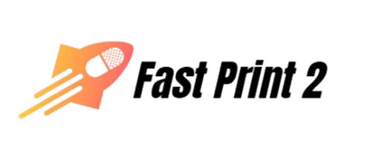 fastprint01.in icon