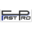 fastpro.se icon