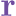fastr.io logo