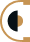 fastra-rezivo.cz icon