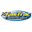 fastracproducts.com icon