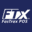 fastraxpos.com logo