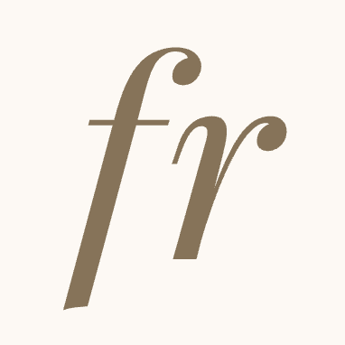 fastround.co icon