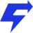 Fastrouter logo