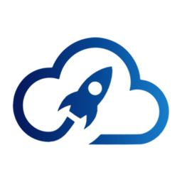 fastserver.hr icon