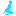 fastsex.click icon