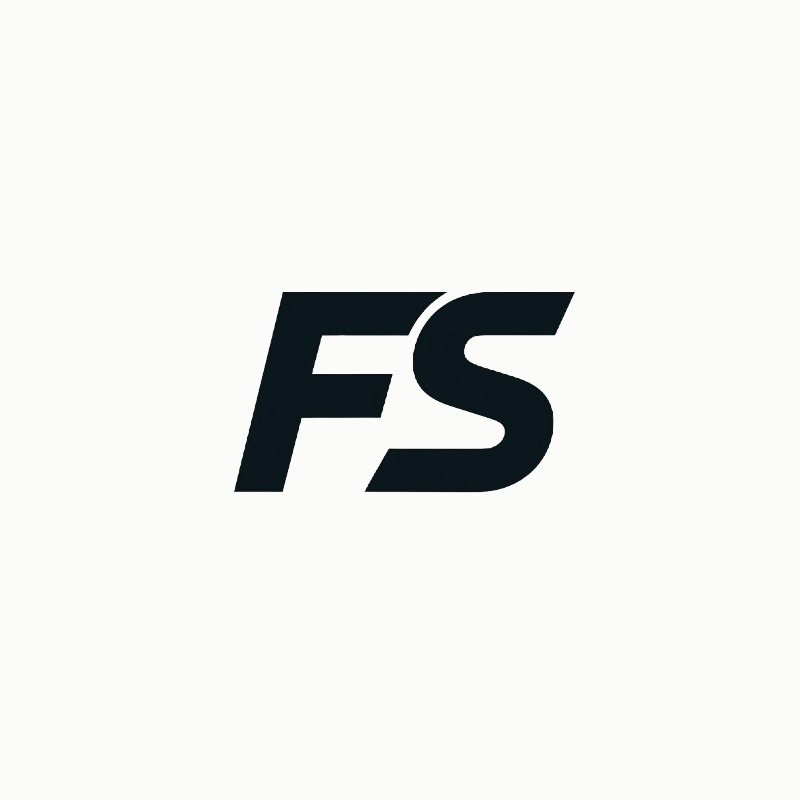 FastShip