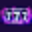 fastslots-casino-fr.com favicon