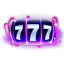 fastslots.com logo
