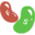 fastsol.ru logo