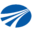 FAST Global Solutions logo