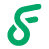 faststream.id icon