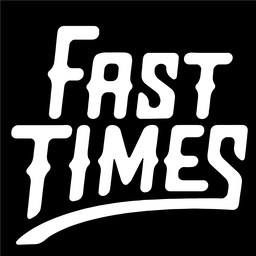 fasttimes.com.au icon