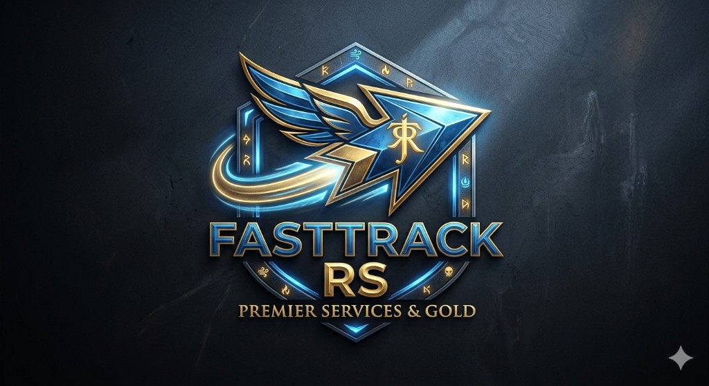 fasttrackrs.com icon