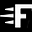 fasttrainltd.com icon