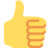 fasttranscripts.com icon