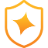 fastude.com icon