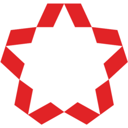 fastum-gel.com icon